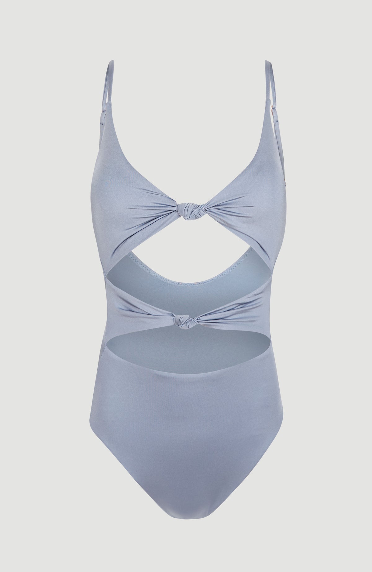 Desert Swimsuit | Tempest