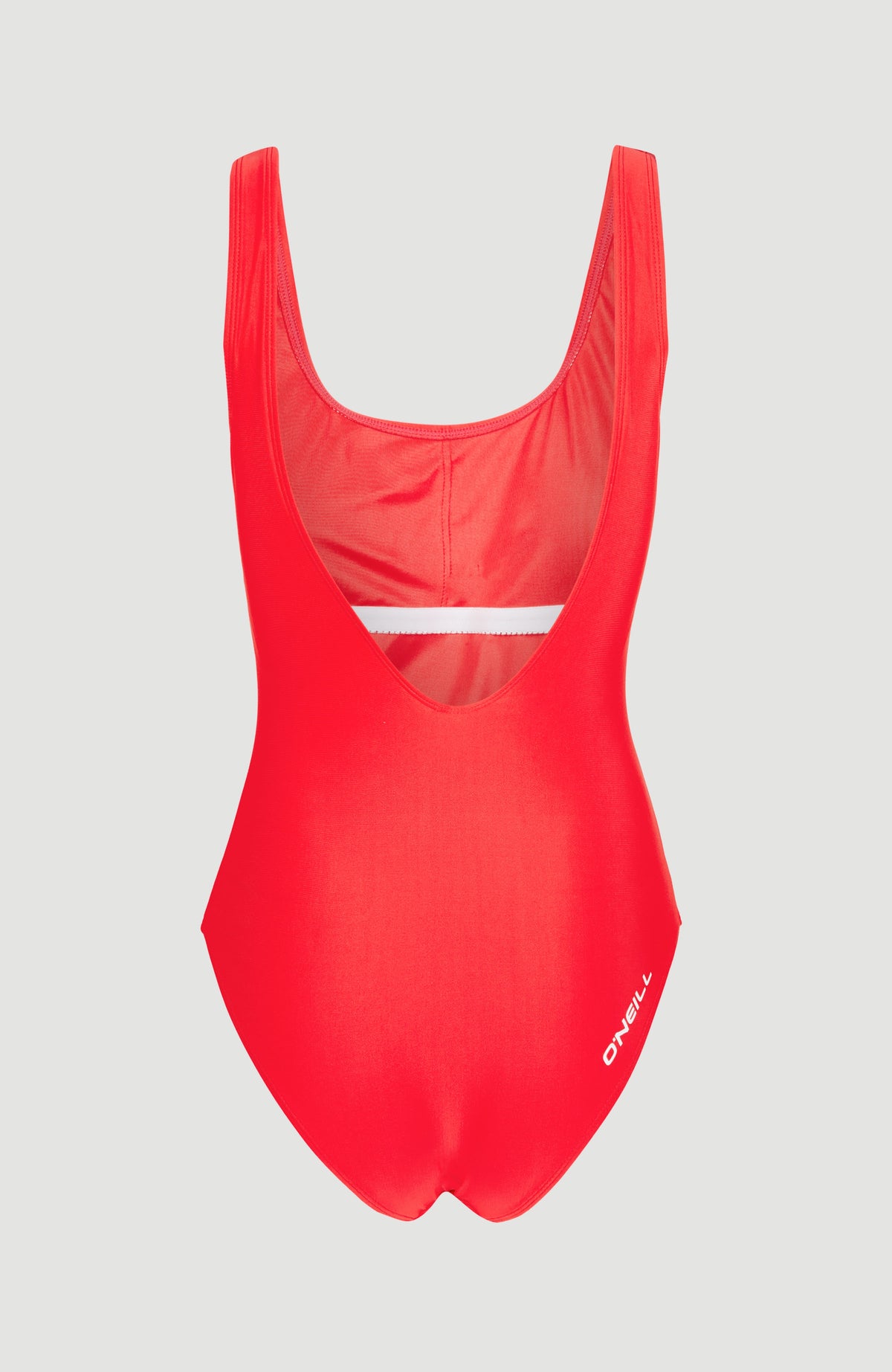 Cali Retro Swimsuit | Diva Pink