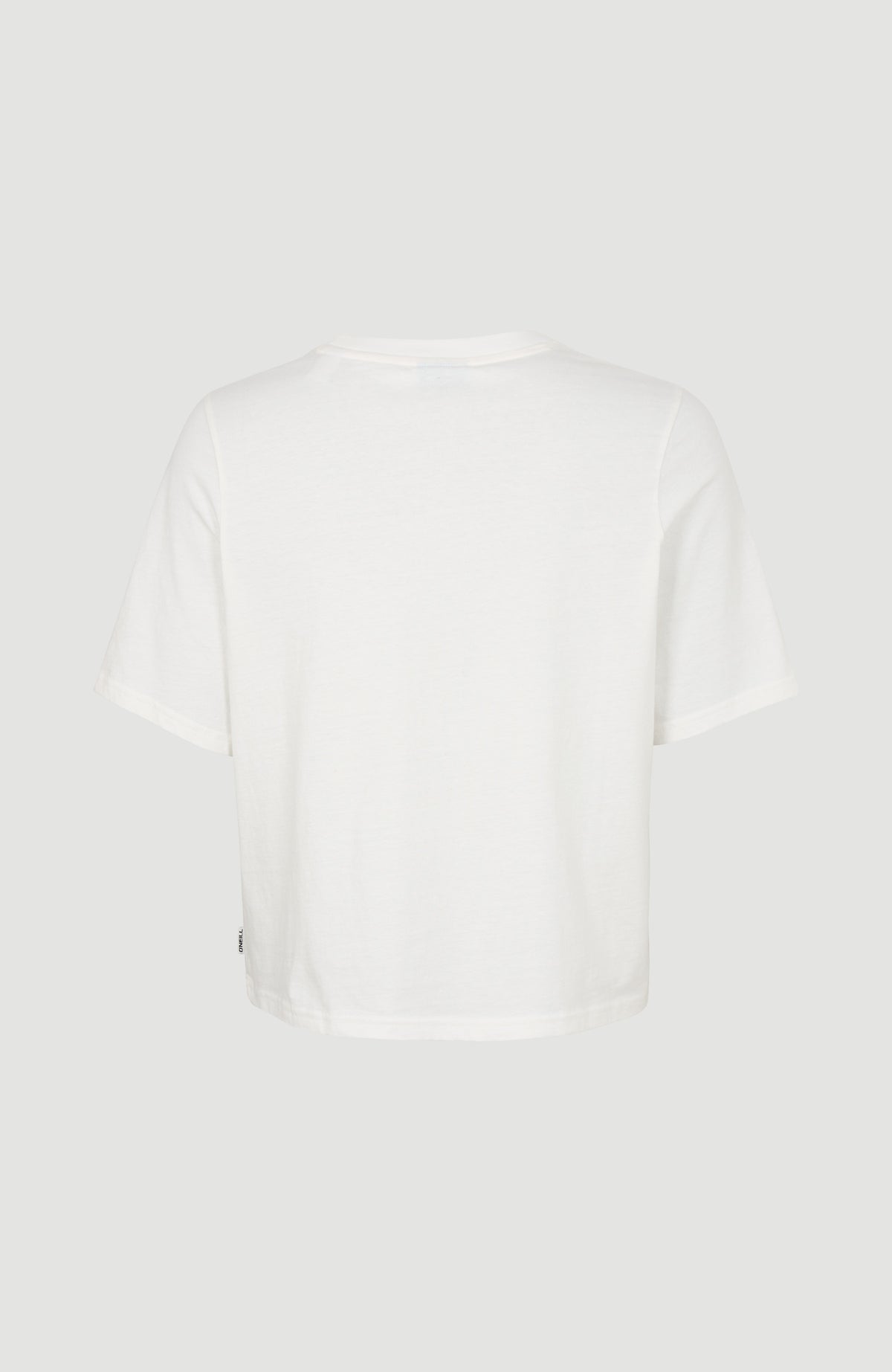 Connective Graphic T-Shirt | Snow White