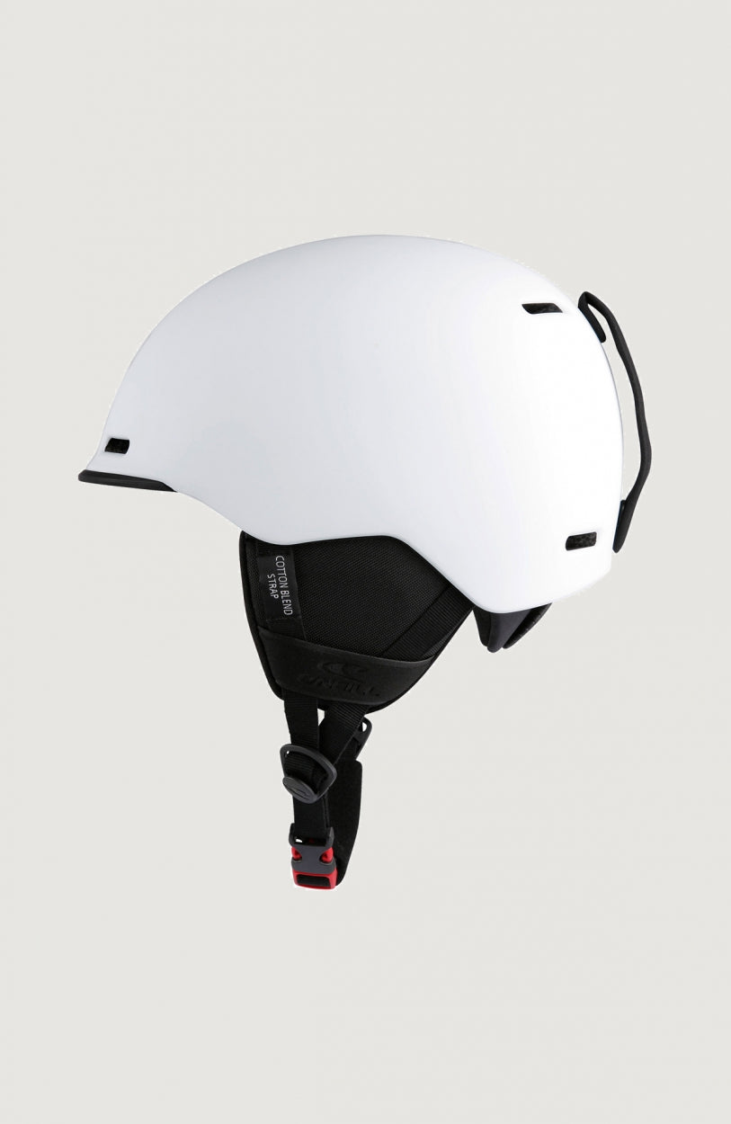 O'Neill Core Helmets | Multi Color