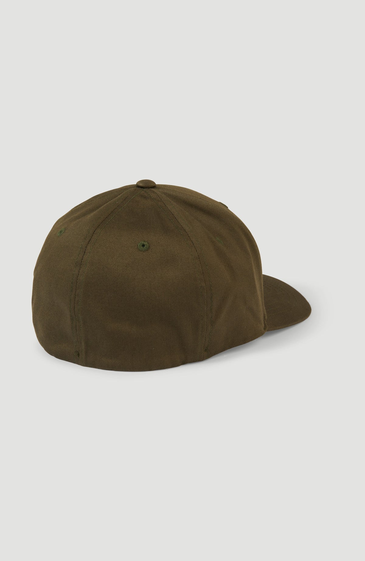 Baseball Cap | Forest Night