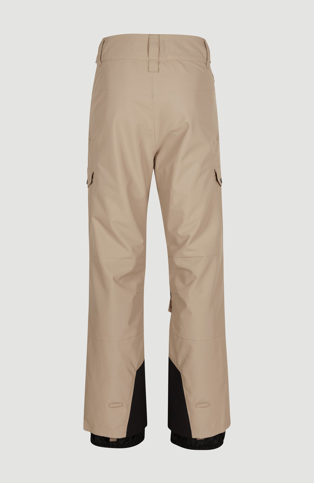 Cargo Snow Pants | Crockery