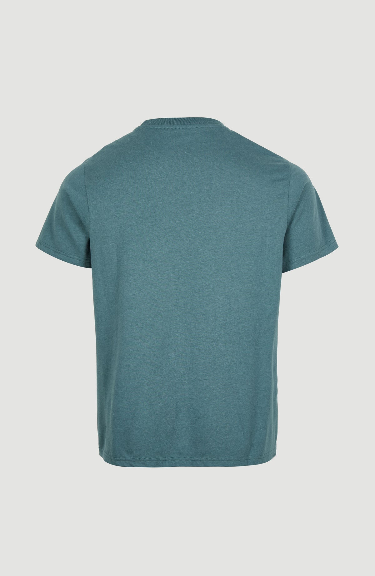 Albor T-Shirt | North Atlantic