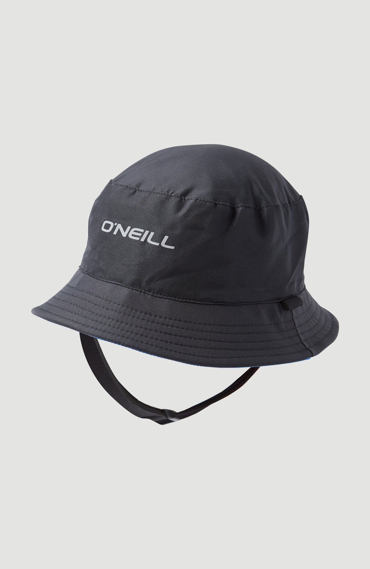 Ocean Bucket Hat | Princess Blue