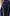 Hyperfreak Fire 4/3+mm Chest Zip Full Wetsuit | NAVY/SHADE