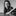 Johanne Defay