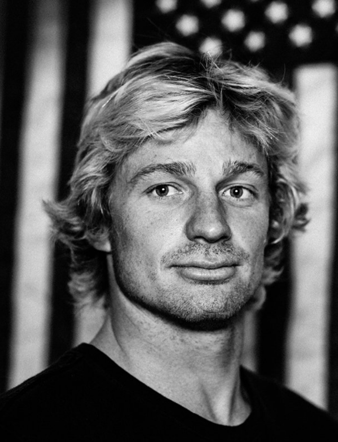 Kolohe Andino