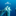 Our Ocean Mission