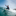 WETSUITS FOR KIDS