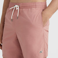 Vert 16'' Swim Shorts | Ash Rose