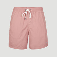 Vert 16'' Swim Shorts | Ash Rose