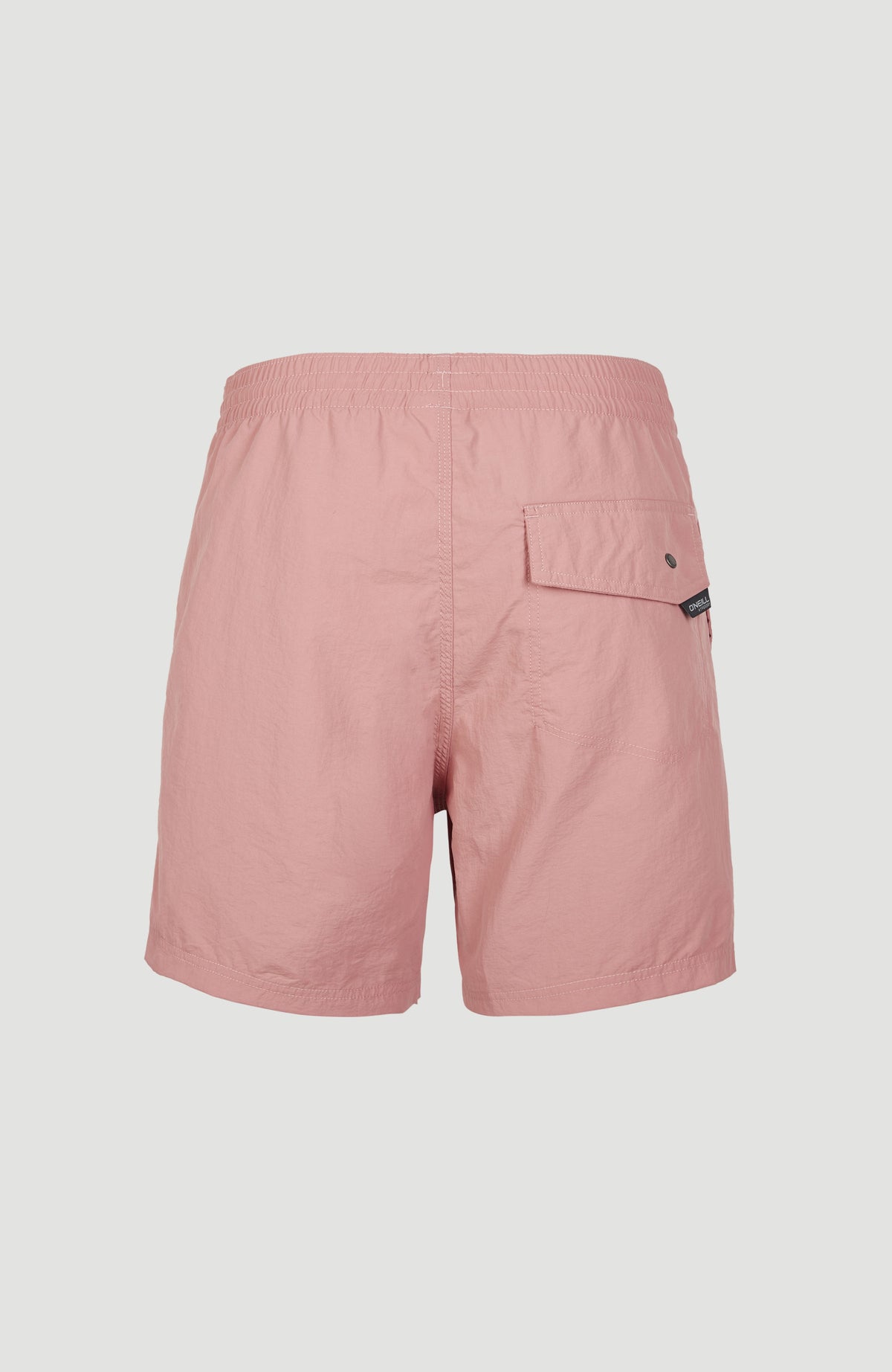 Vert 16'' Swim Shorts | Ash Rose