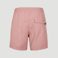 Vert 16'' Swim Shorts | Ash Rose