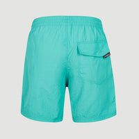 Vert 16'' Swim Shorts | Sea Green