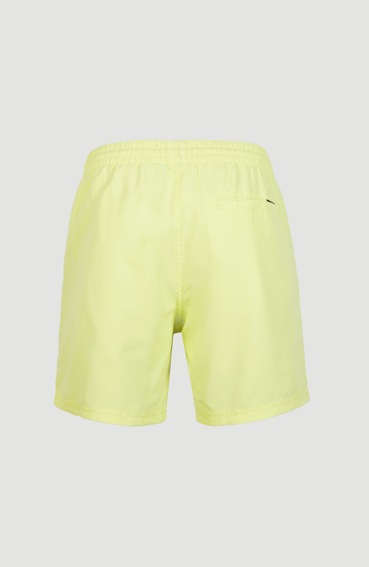Cali 16'' Swim Shorts | Sunny Lime