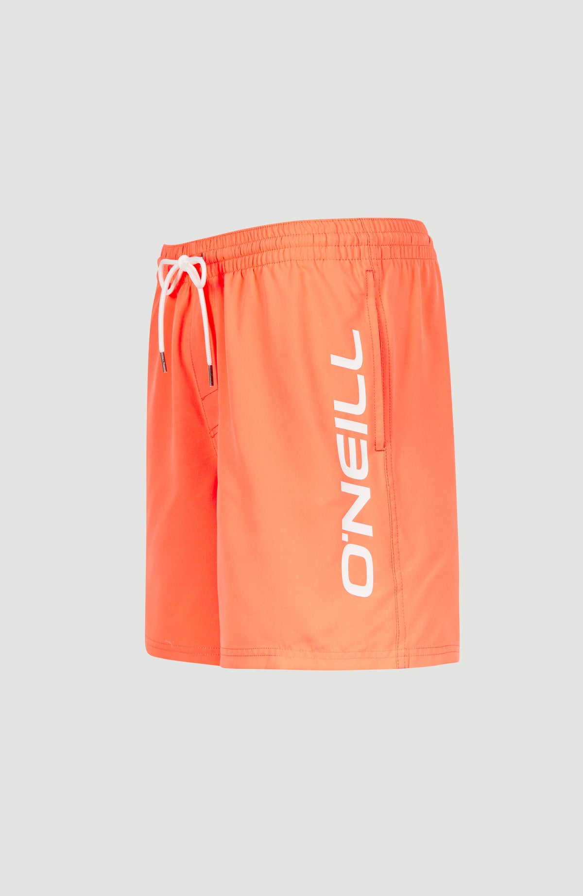 Cali 16'' Swim Shorts | Living Coral