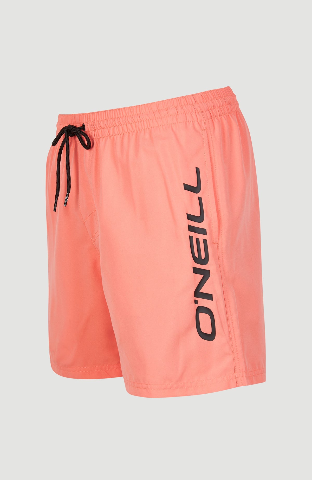 Cali 16'' Swim Shorts | Georgia Peach