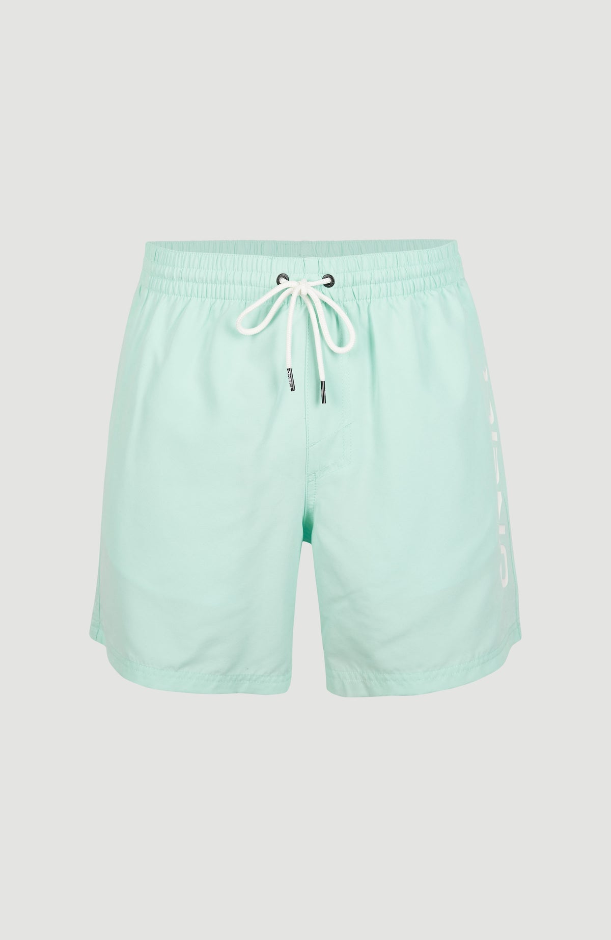 Cali 16'' Swim Shorts | Beach Glass