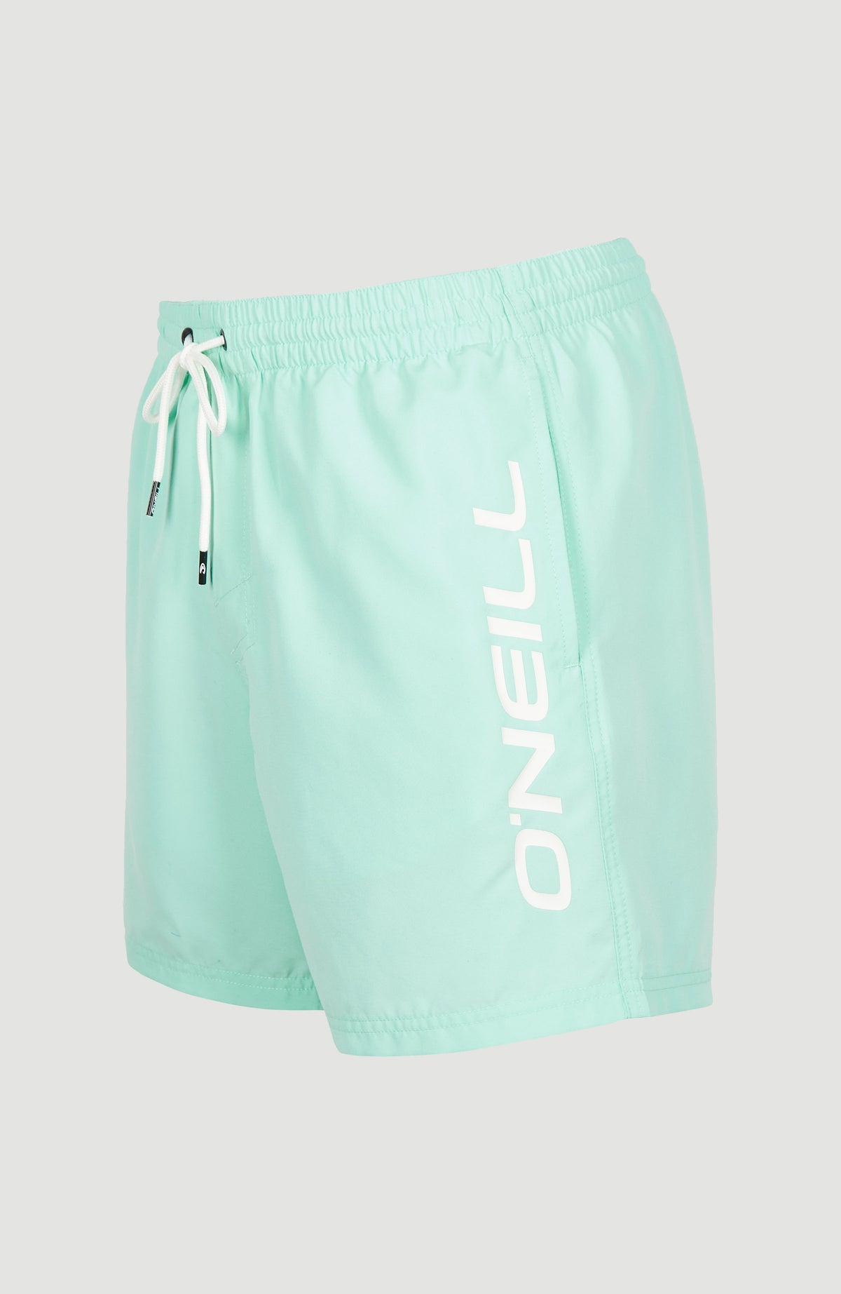 Cali 16'' Swim Shorts | Beach Glass