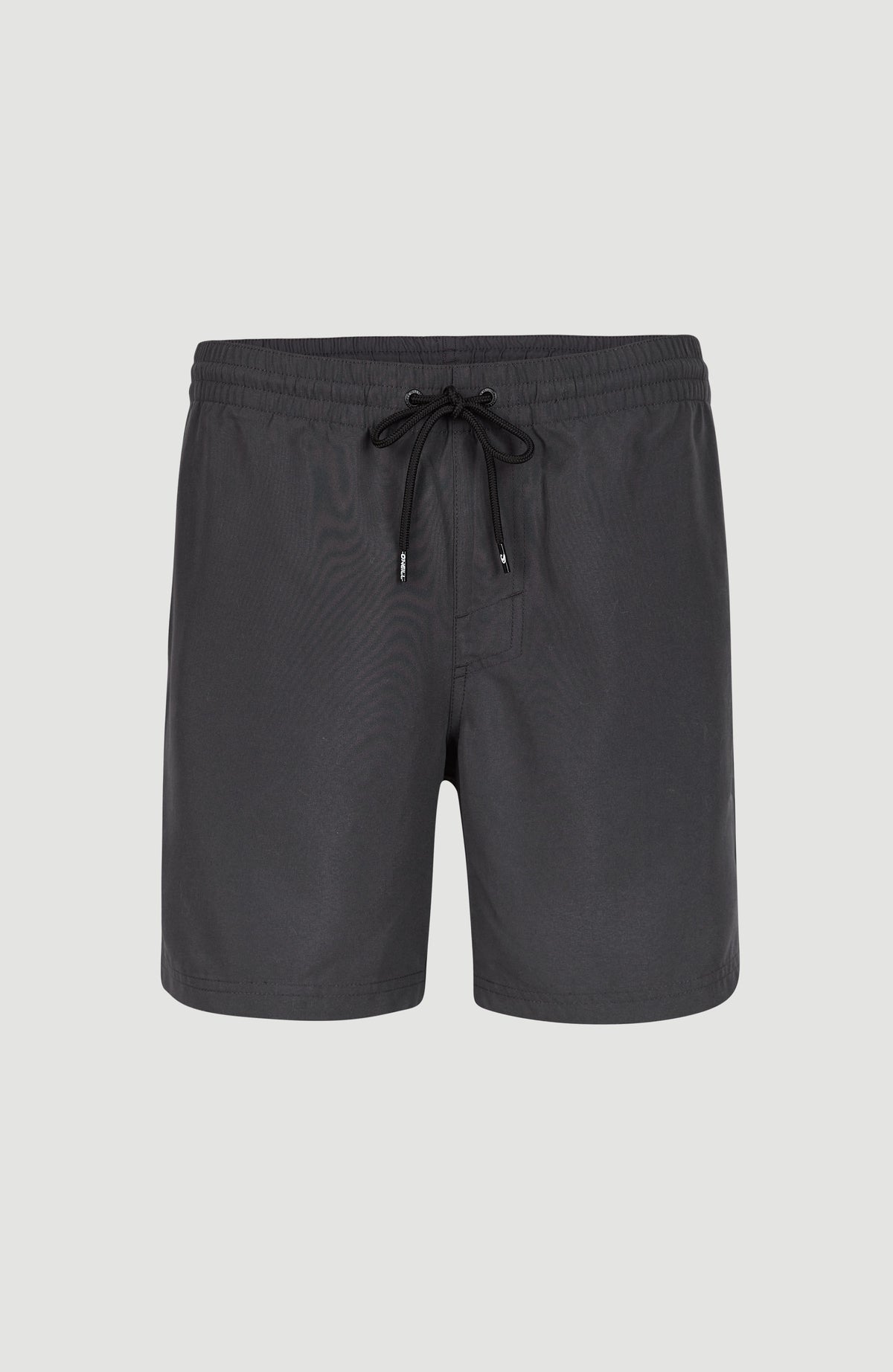 Cali 16'' Swim Shorts | Asphalt