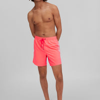 Cali 16'' Swim Shorts | Divan