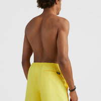 Original Cali 16'' Swim Shorts | Dandelion