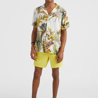 Original Cali 16'' Swim Shorts | Dandelion