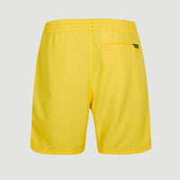 Original Cali 16'' Swim Shorts | Dandelion