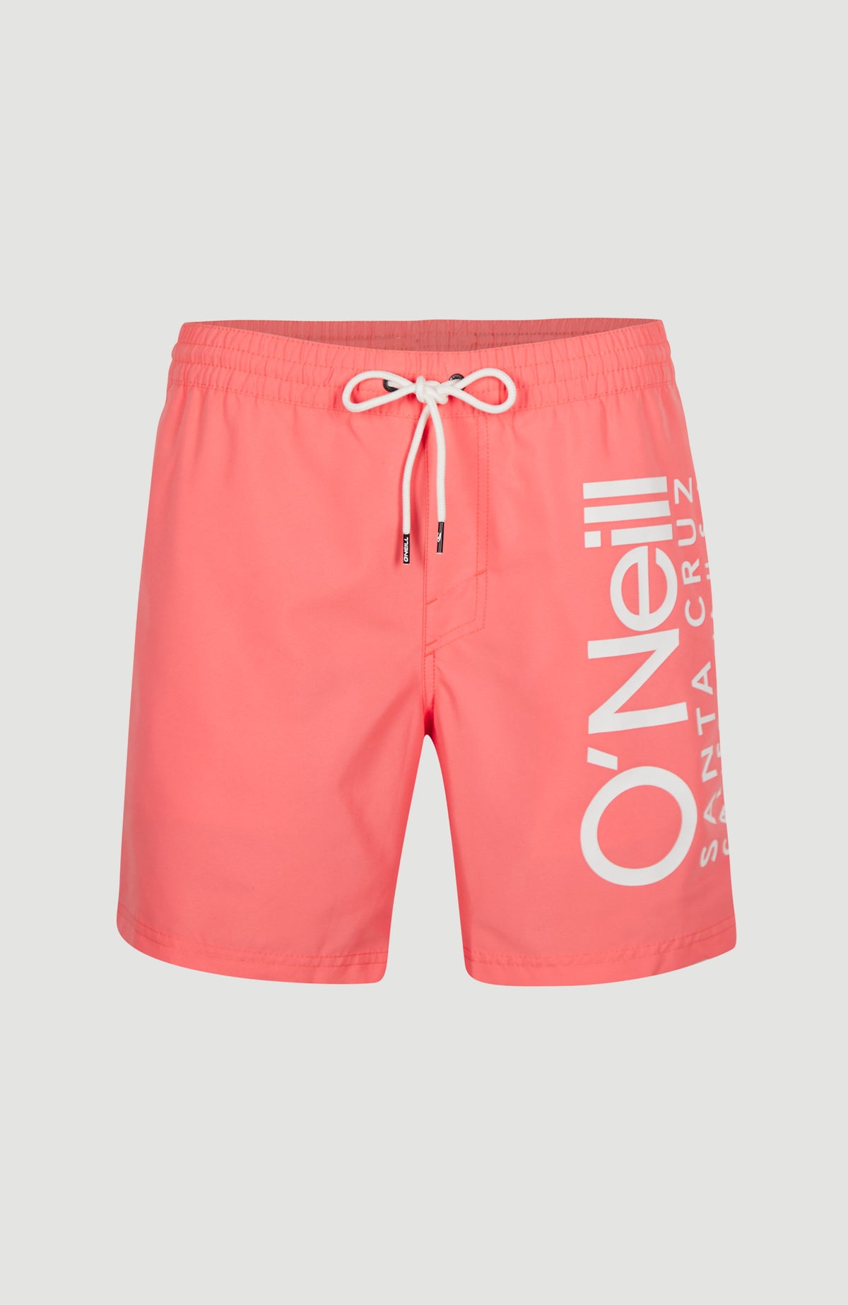 Original Cali 16'' Swim Shorts | Georgia Peach
