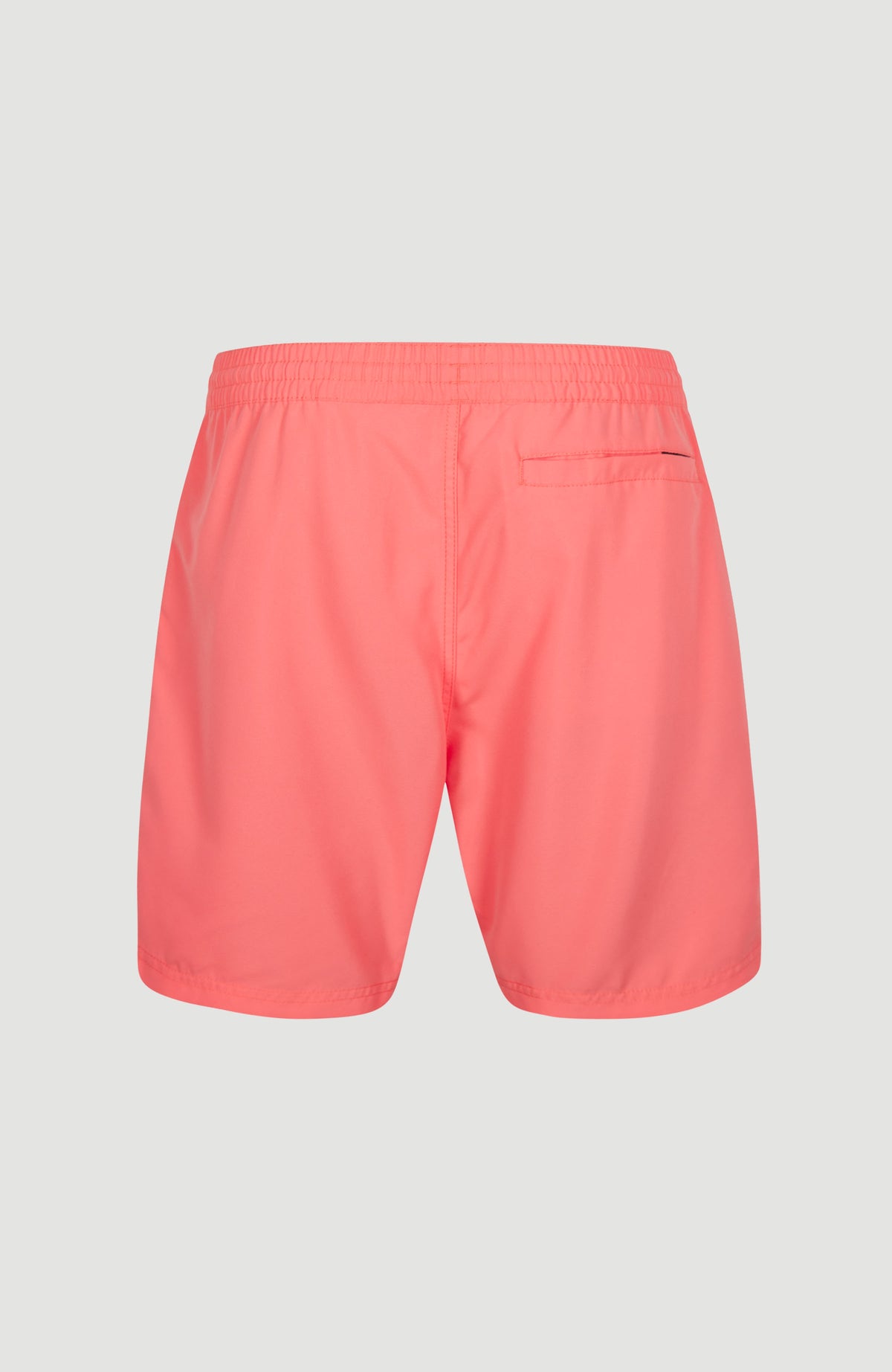 Original Cali 16'' Swim Shorts | Georgia Peach