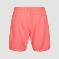 Original Cali 16'' Swim Shorts | Georgia Peach