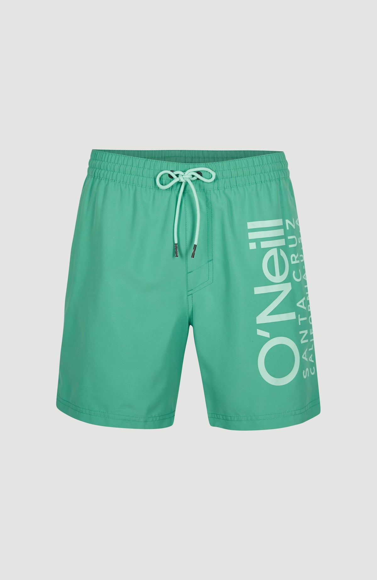 Original Cali 16'' Swim Shorts | Sea Green