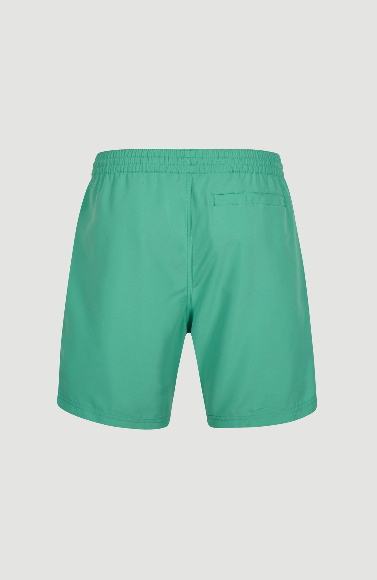 Original Cali 16'' Swim Shorts | Sea Green