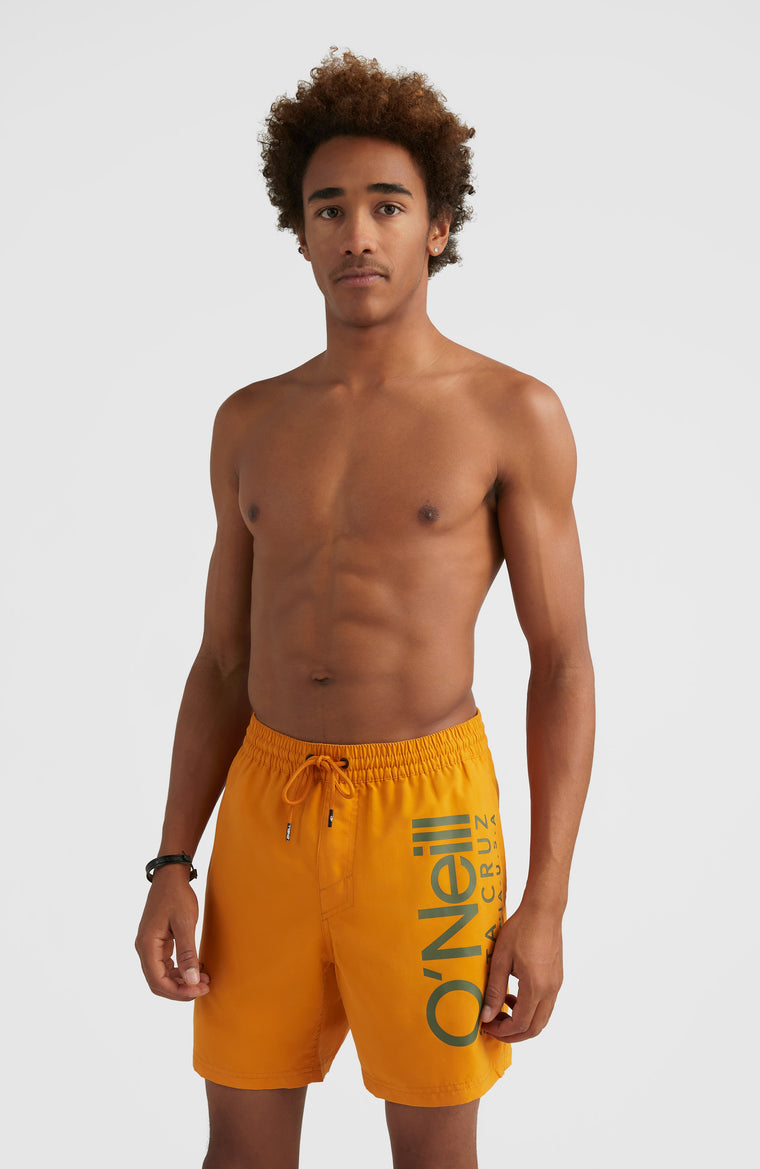 Original Cali 16'' Swim Shorts | Nugget
