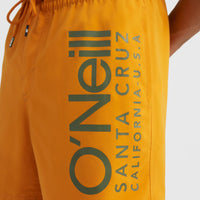Original Cali 16'' Swim Shorts | Nugget