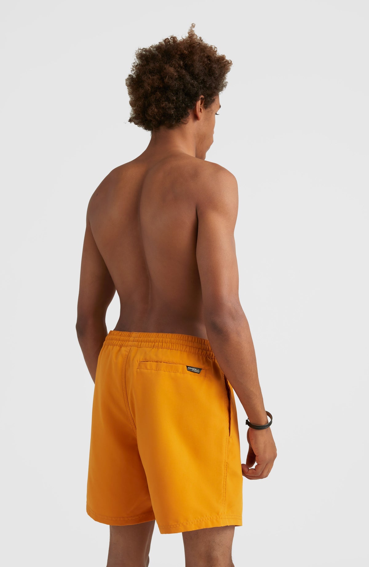 Original Cali 16'' Swim Shorts | Nugget
