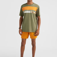 Original Cali 16'' Swim Shorts | Nugget