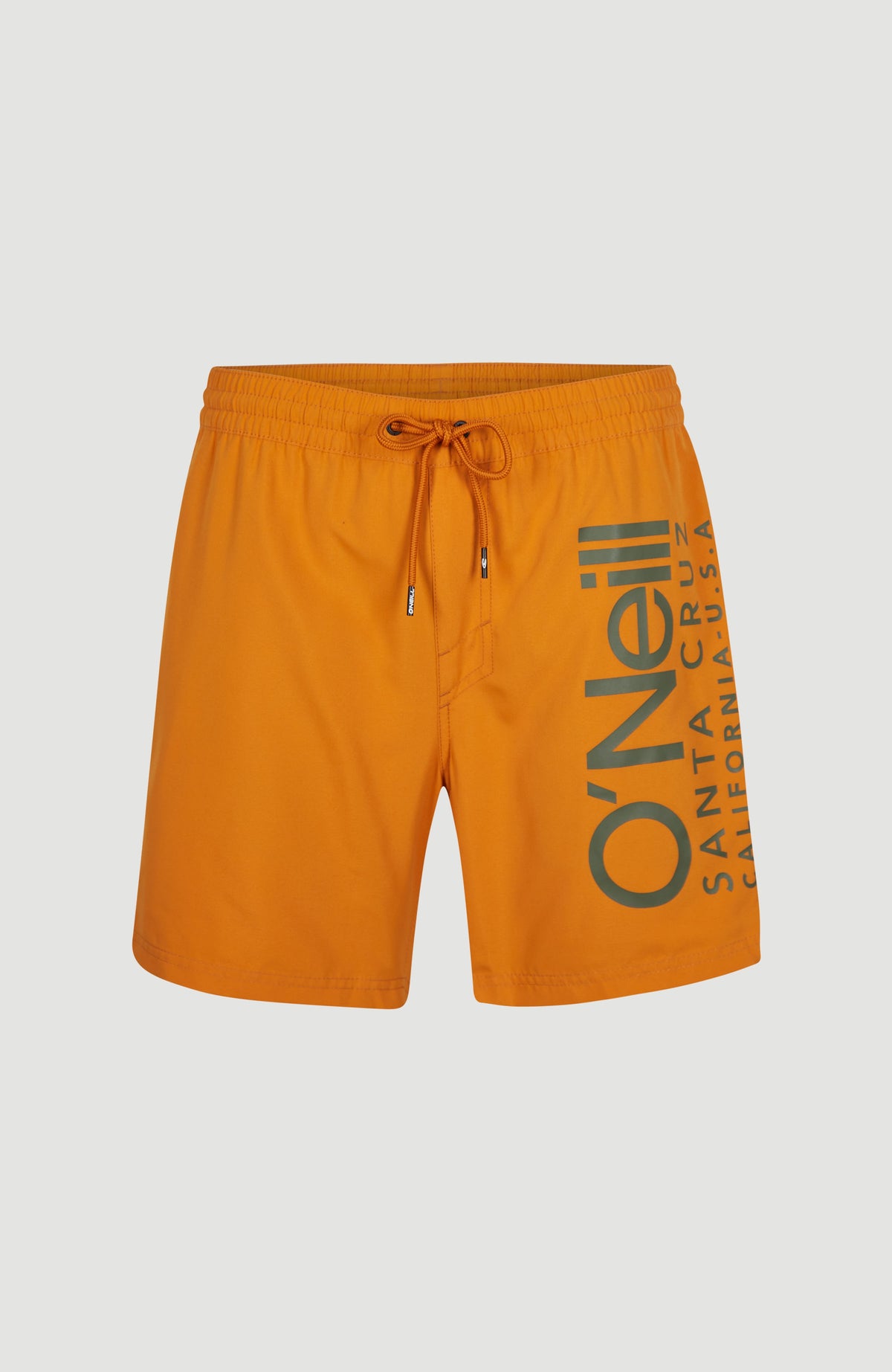 Original Cali 16'' Swim Shorts | Nugget