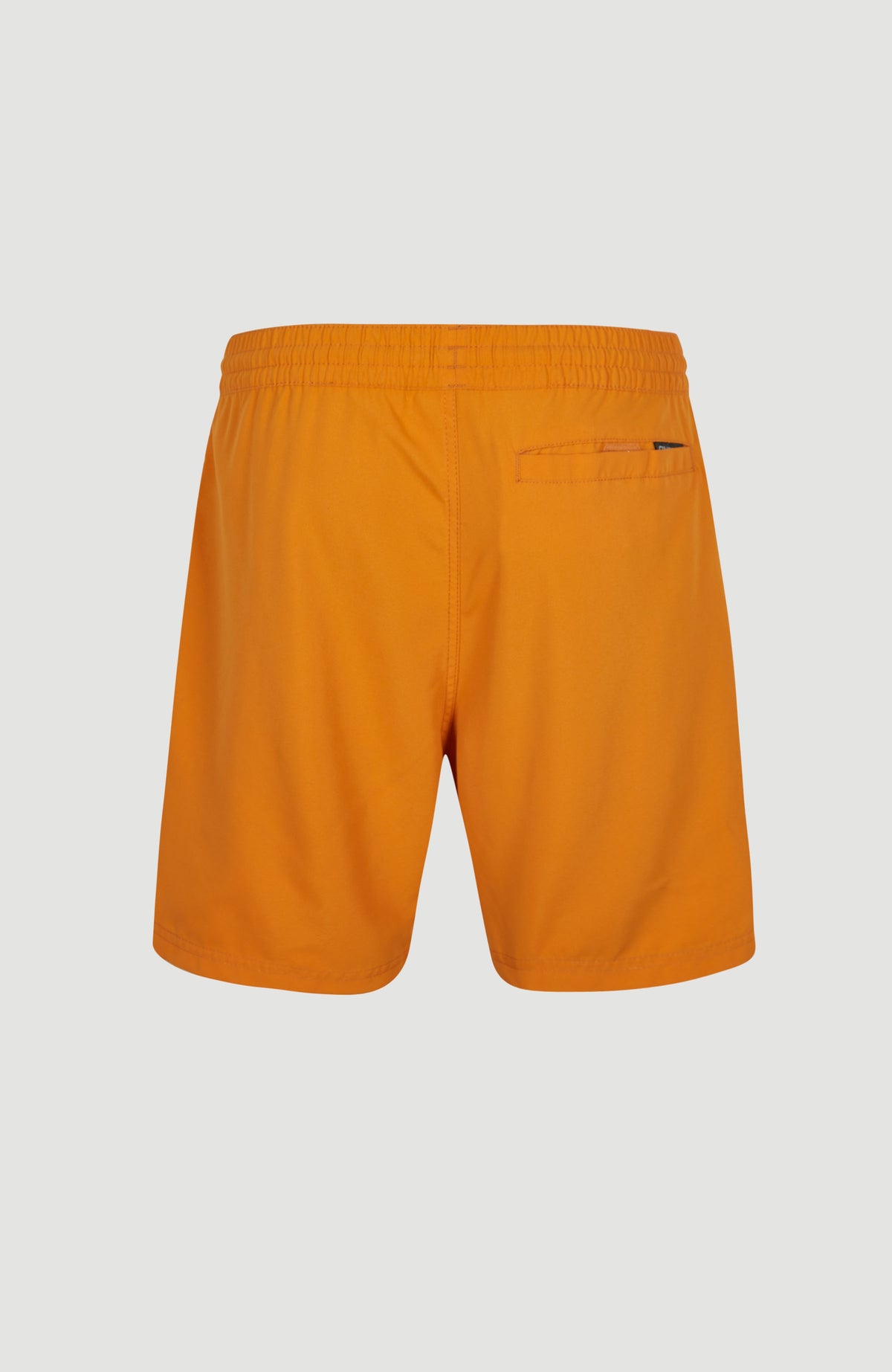 Original Cali 16'' Swim Shorts | Nugget