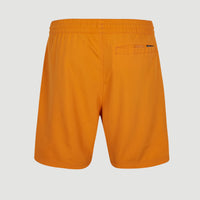 Original Cali 16'' Swim Shorts | Nugget
