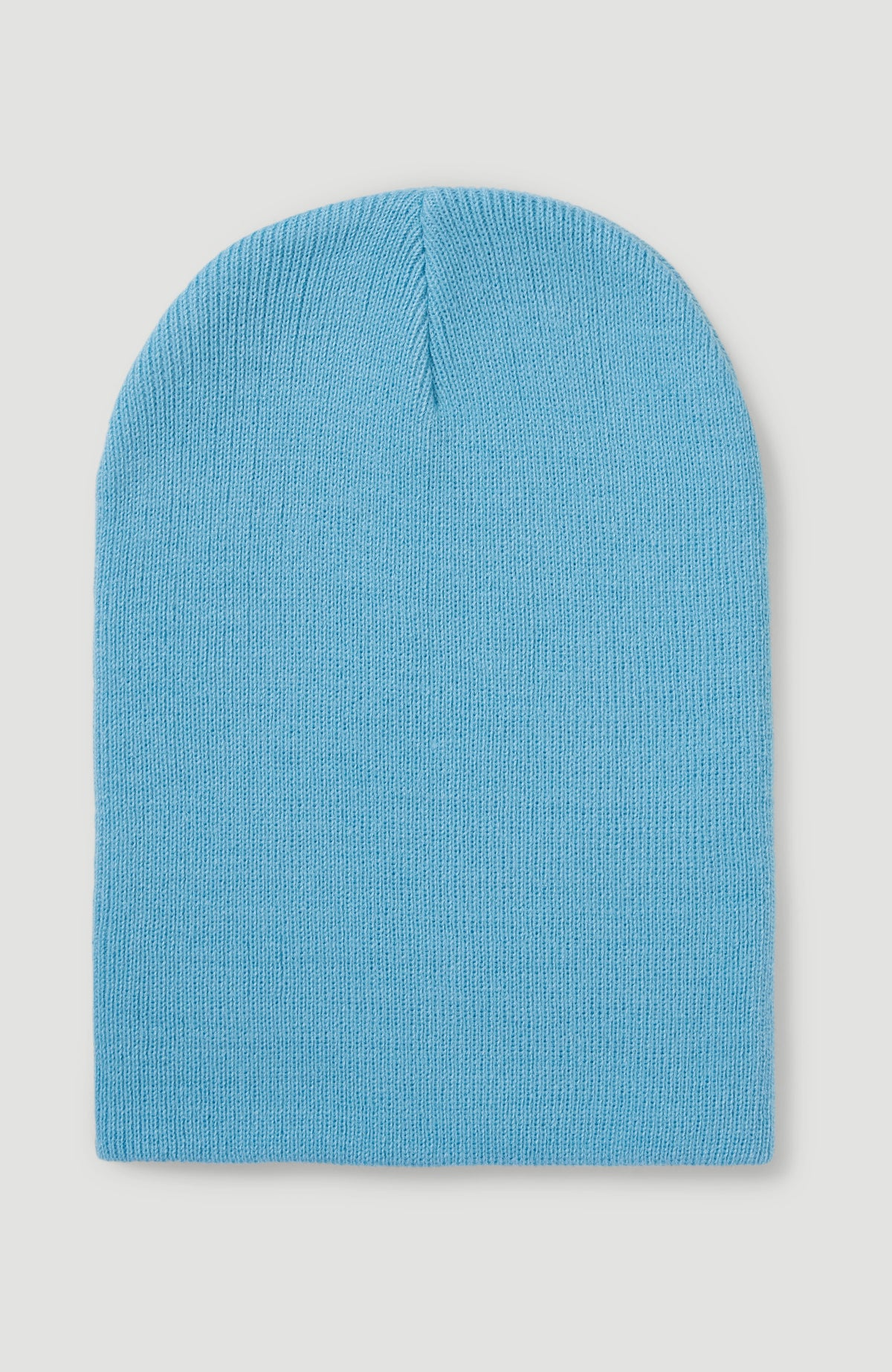 Dolomite Beanie | Blue Wave