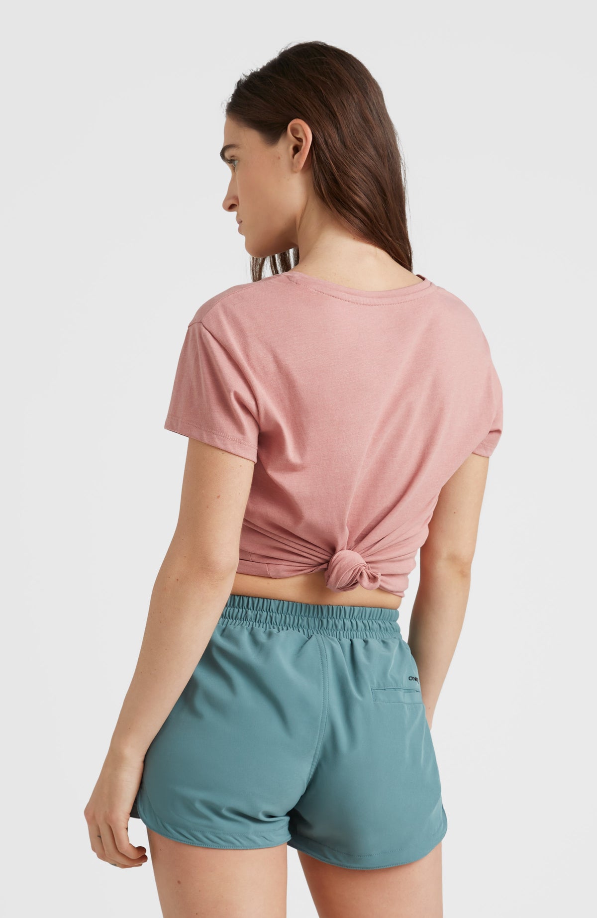 Bidart Swim Shorts | North Atlantic