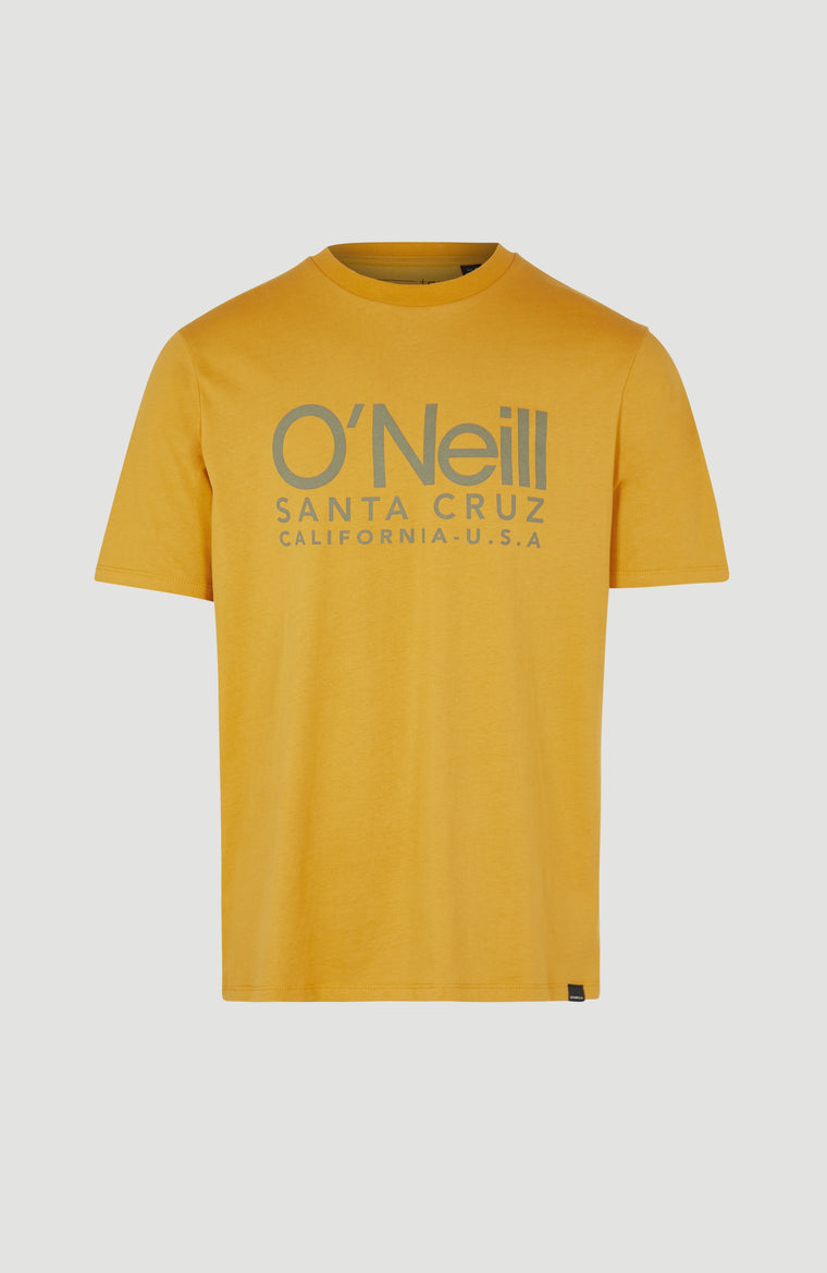 Cali Original T-Shirt | Nugget