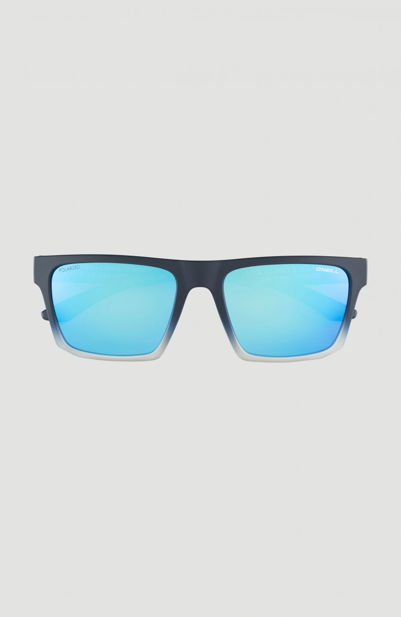 BEACONS Sunglasses | Dar Blue