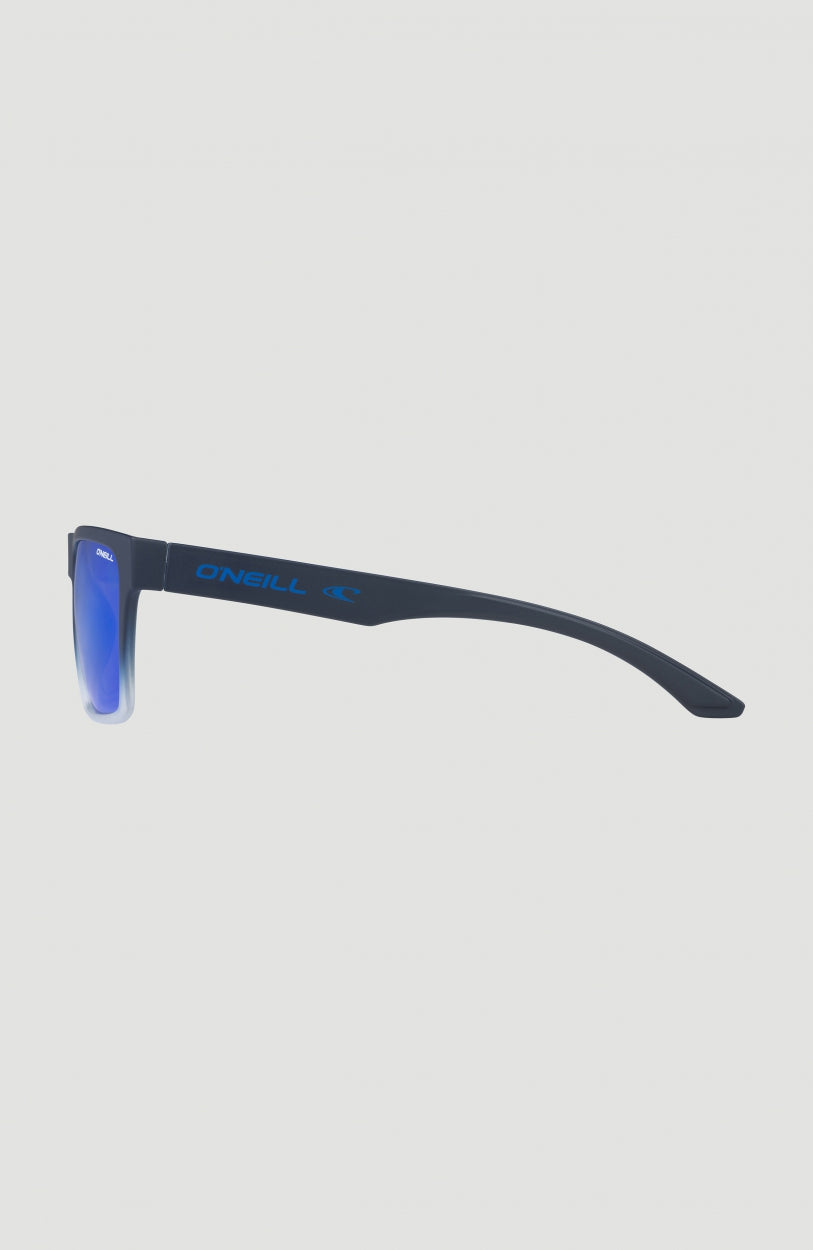 BEACONS Sunglasses | Dar Blue