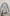 Ocean Mission Anorak Snow Jacket | Alloy