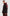 Total Disorder Snow Jacket | BlackOut - A