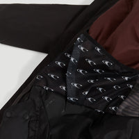 Total Disorder Snow Jacket | BlackOut - A