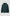Original Anorak | Blue Print - A