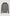 Rutile Hooded Fleece | Lava Stone